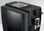 Kávovar Jura E6 Piano Black (EC 2022)