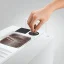 Kávovar Jura E8 Piano White (ED 2025)