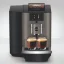 Kávovar Jura X10 Dark Inox (EA 2024)