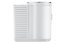 JURA Cool Control 1l White G2