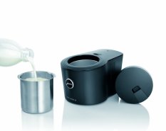 JURA Cool Control 0,6l G1